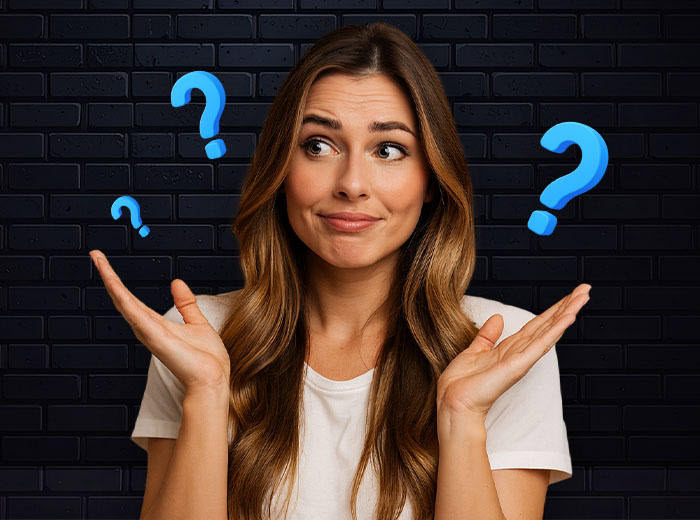 Perguntas frequentes sobre o CrushRoulette