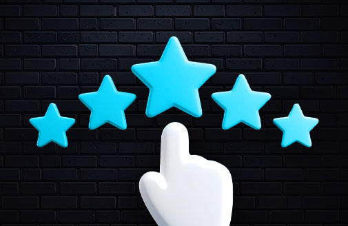 Criticas